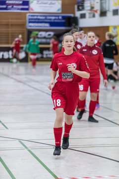 Bild 31 - VR Bank Cup Horst